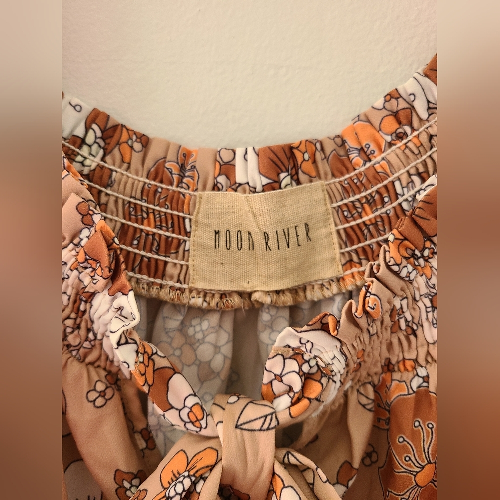 Moon River - image 4